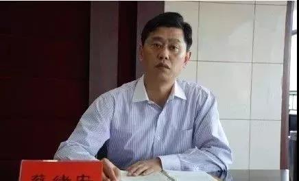 2019,湖北麻城石材將迎來大發展!