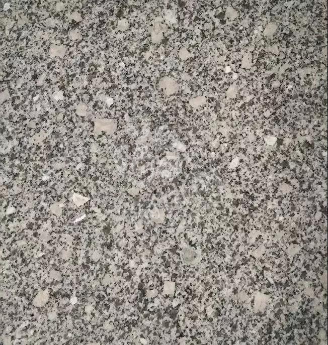 河南西峽縣梨花白梨花紅石材 河南西峽縣梨花白梨花紅