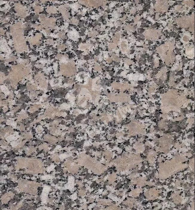 河南西峽縣梨花白梨花紅石材 河南西峽縣梨花白梨花紅