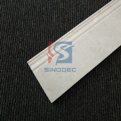 大理石線條踢腳線門套窗套奧特曼黑金沙現貨發售支持定制