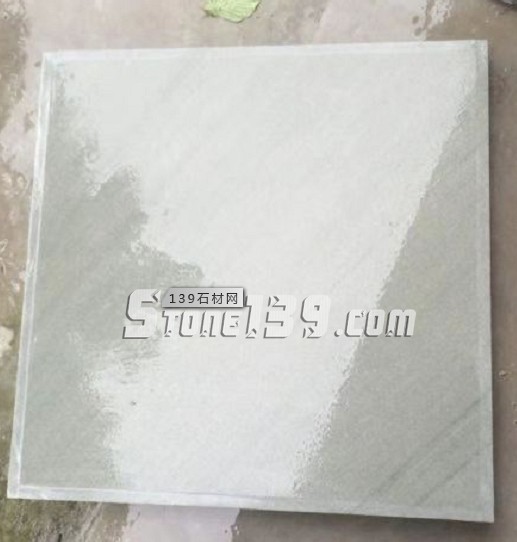 四川達(dá)州藝鑫石材四川青石砂巖 達(dá)州青石