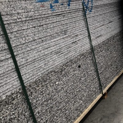 河南梨花白毛光板批發SJ-013