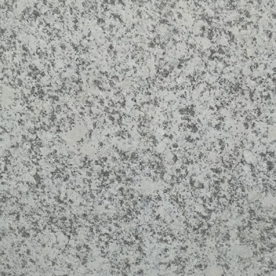 河南內鄉梨花白花崗巖