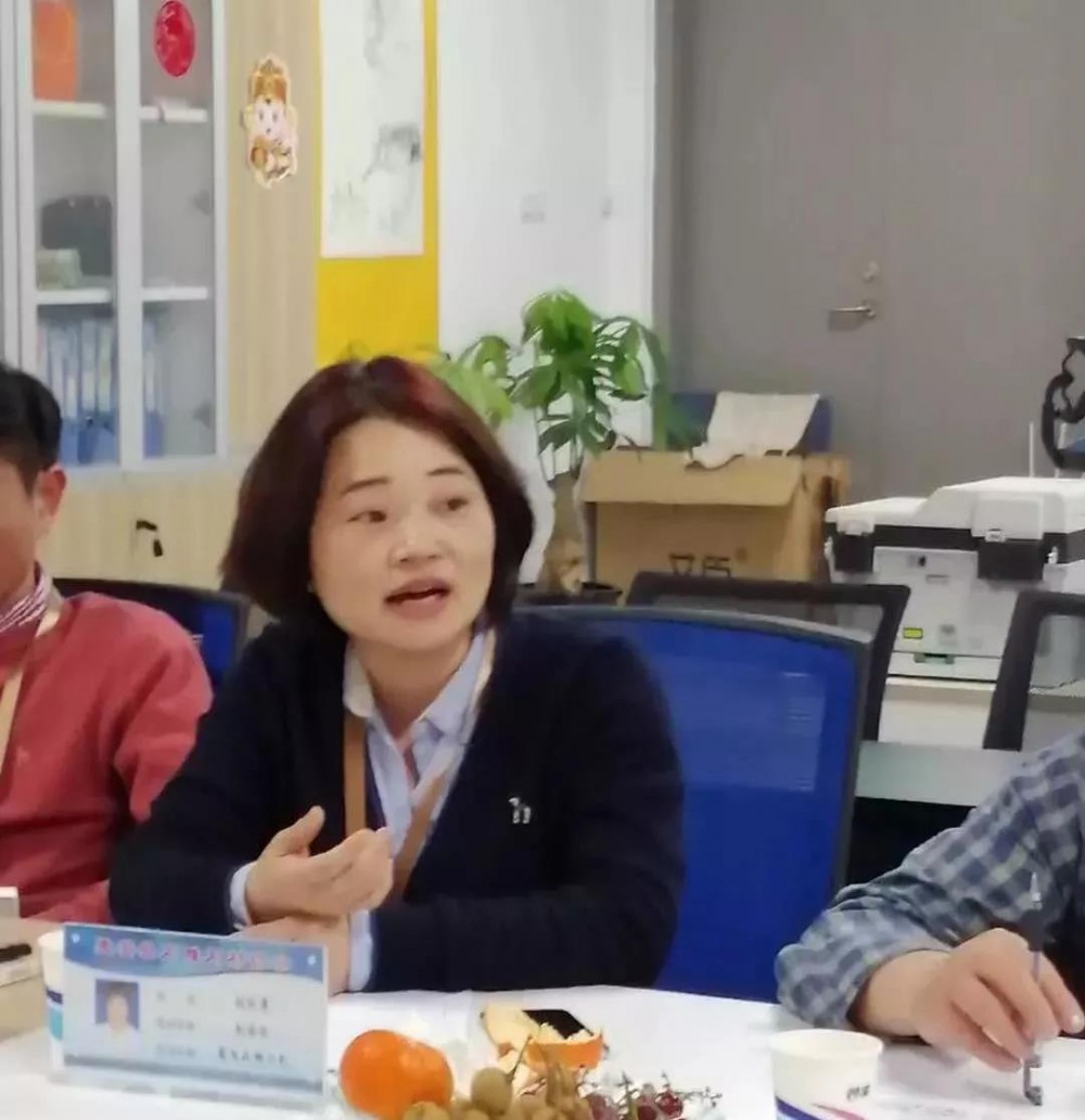 惠安縣石雕石材協(xié)會(huì)成員及發(fā)言內(nèi)容