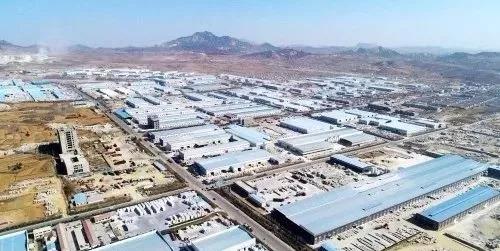 五蓮縣部分荒料車專用通道全線封路,或將引起荒料緊張,價格上漲! 山東五蓮石材