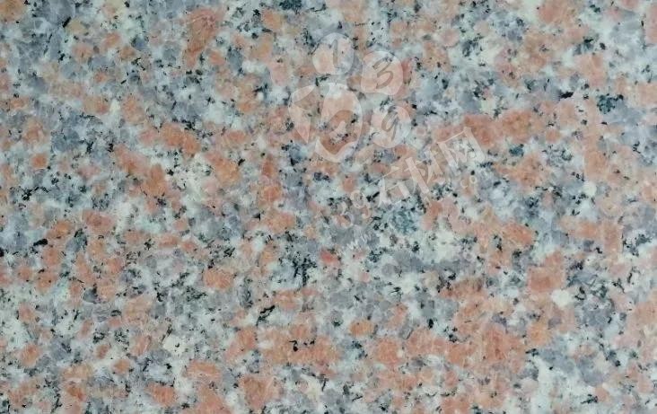 五蓮縣部分荒料車專用通道全線封路,或將引起荒料緊張,價格上漲! 山東五蓮石材