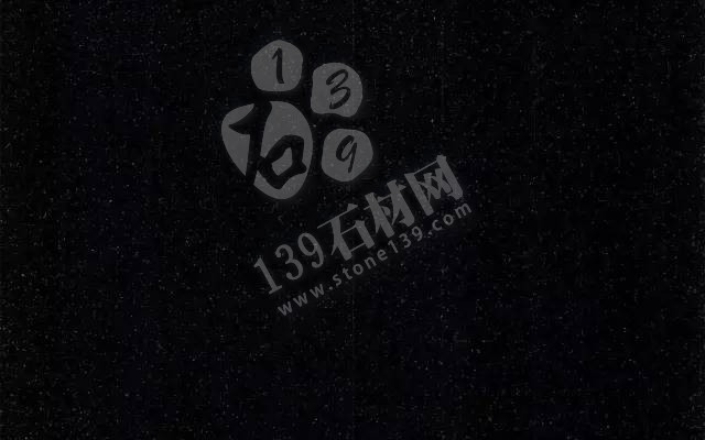 你分得清蒙古黑、豐鎮(zhèn)黑、山西黑、河北黑(中國(guó)黑)石材嗎? 中國(guó)黑石代表產(chǎn)品