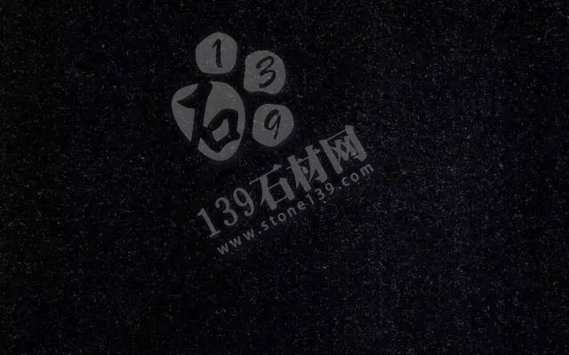 你分得清蒙古黑、豐鎮(zhèn)黑、山西黑、河北黑(中國(guó)黑)石材嗎? 中國(guó)黑石代表產(chǎn)品