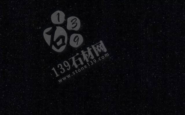 你分得清蒙古黑、豐鎮(zhèn)黑、山西黑、河北黑(中國(guó)黑)石材嗎? 中國(guó)黑石代表產(chǎn)品