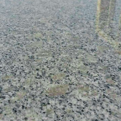 珍珠花G383珍珠花光面