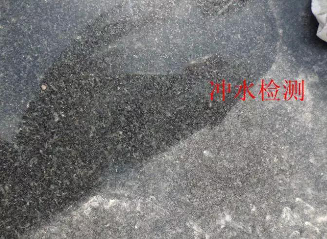 劃重點(diǎn) | 石材排版步驟及驗(yàn)收注意事項(xiàng) 石材排版施工