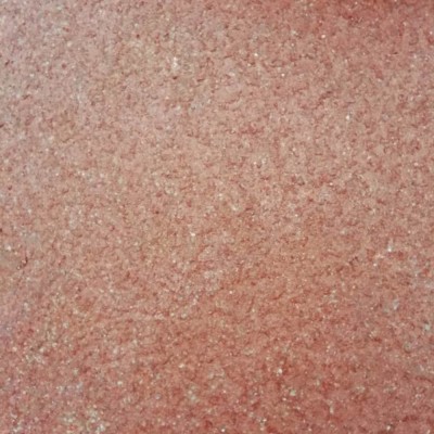 壽寧紅荔枝面水洗水沖表面