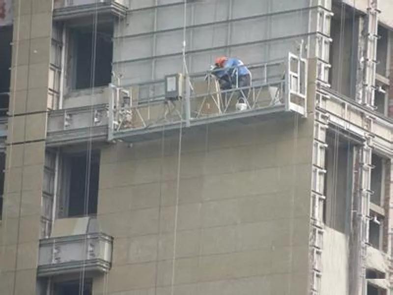 2019讓石材“色差”不在成為業主扣石材人的板材錢而找的借口! 有“色差”的經典石材應用工程