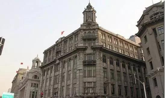 2019讓石材“色差”不在成為業主扣石材人的板材錢而找的借口! 有“色差”的經典石材應用工程