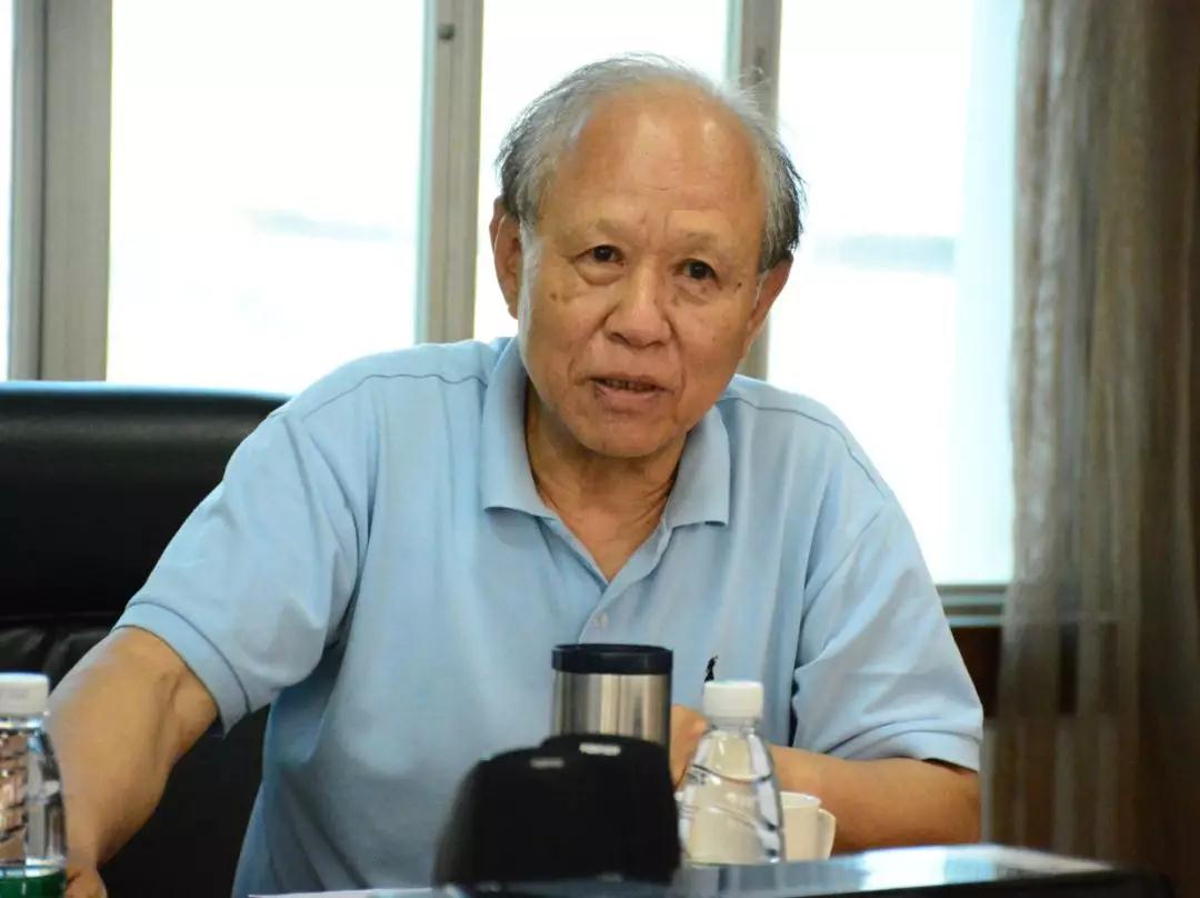 《石材工業(yè)“十四五”發(fā)展規(guī)劃》調(diào)研會議在華輝石業(yè)股份召開 《石材工業(yè)“十四五”發(fā)展規(guī)劃》調(diào)研會議現(xiàn)場