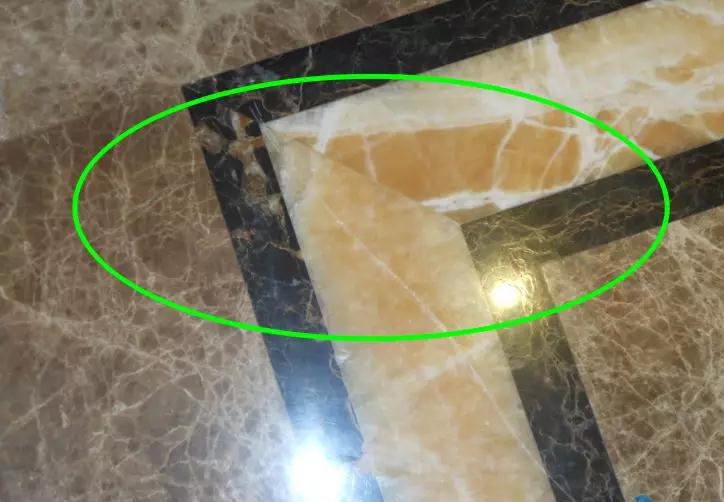 在新窗口打開圖片