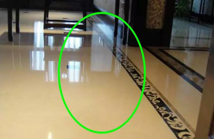 在新窗口打開圖片