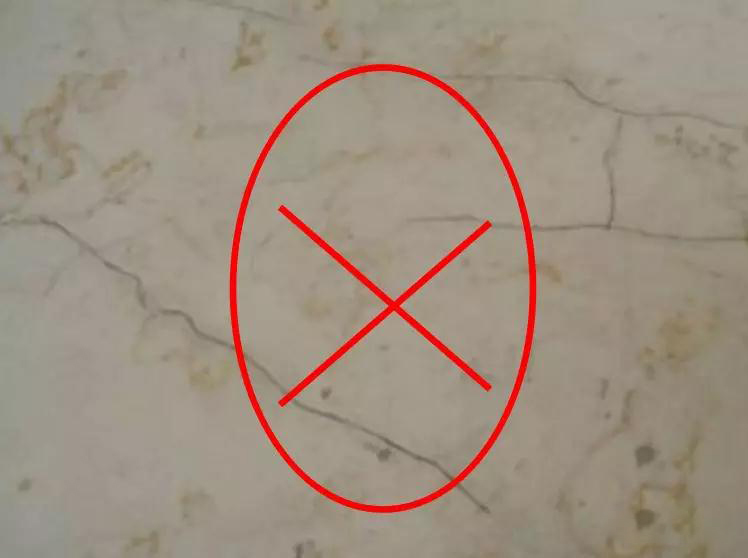 在新窗口打開圖片