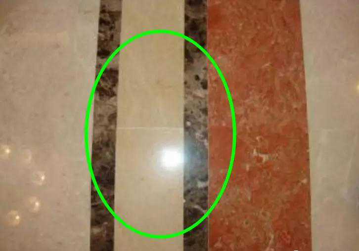 在新窗口打開圖片