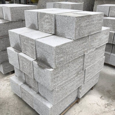 遂昌紅G664、G664云峰紅、麗水霞紅、公路側石