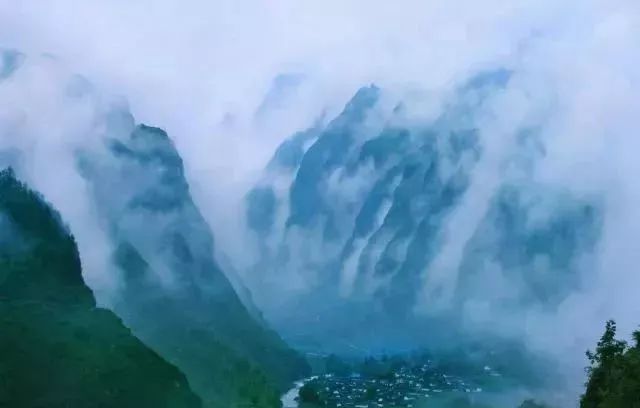 天然石材,不但沒有危害,而且還對身體有好處!