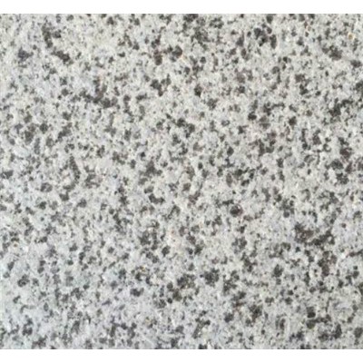 河南芝麻白，河南芝麻白石材廠