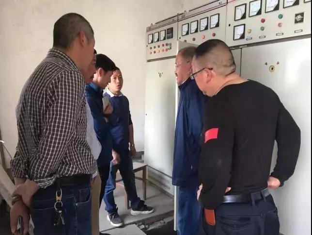 浙江新昌縣盛大石材市場違規被拆除