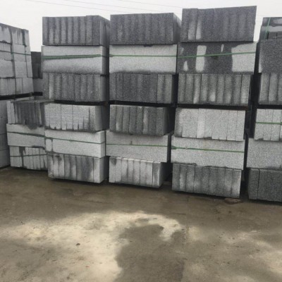 路邊石 路沿石成品現貨供應