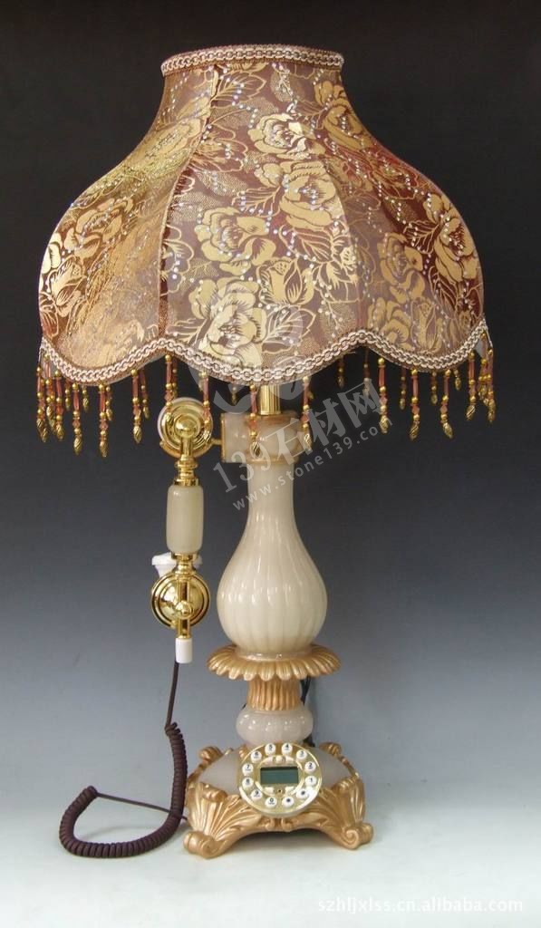 玉石豪宅內部裝飾 百億石材豪宅