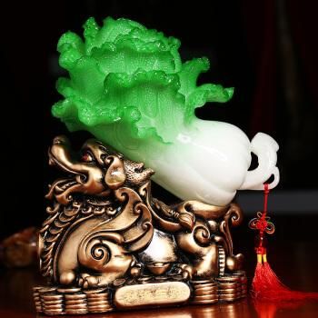 玉石豪宅內部裝飾 百億石材豪宅