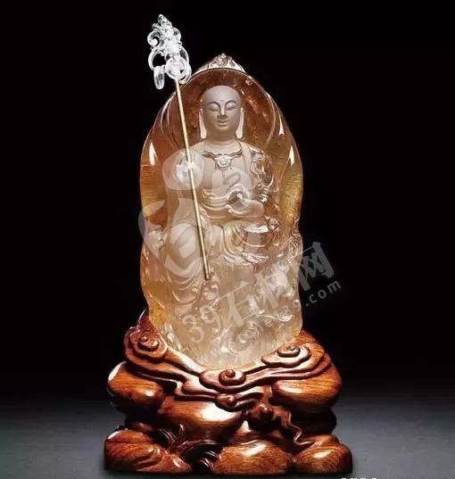 玉石豪宅內部裝飾 百億石材豪宅