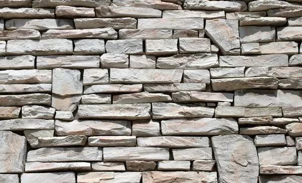 石材占道!絆倒浙大人文學院老教授,企業緊急處理... 石材工地占道傷人