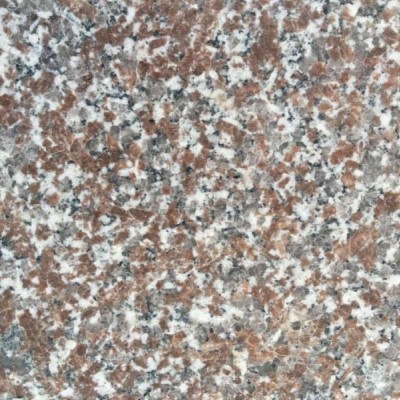 揭陽(yáng)紅花崗巖 帝都揭陽(yáng)紅