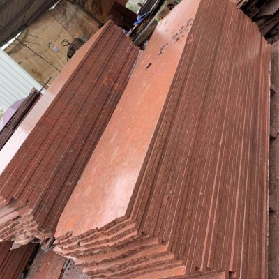 貴妃紅毛板2cm 3cm毛板 60頭