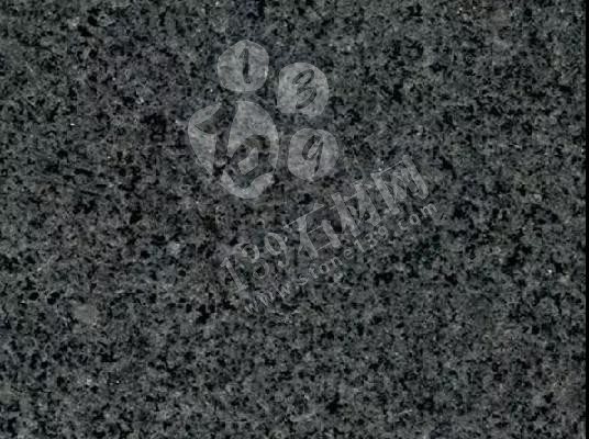 福建長泰石材業“起死回生”？福建芝麻黑654生產集中園招商中...