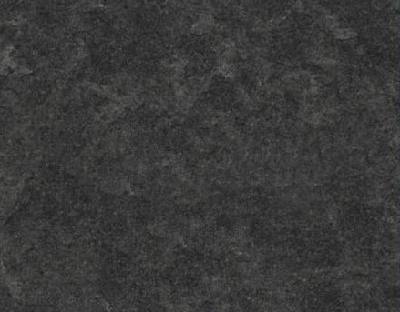 豐鎮黑(蒙古黑、中國黑)石材