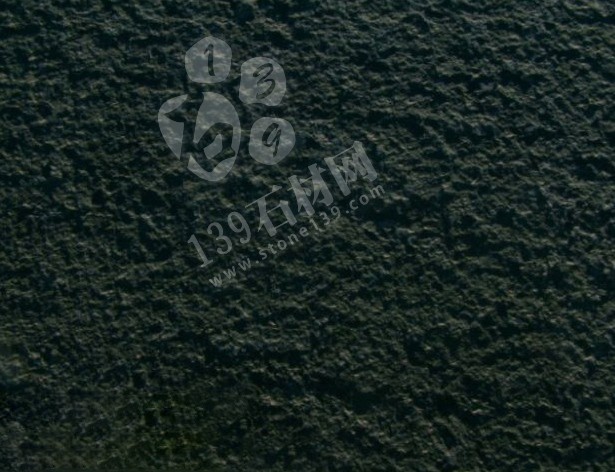 豐鎮黑(蒙古黑、中國黑)石材