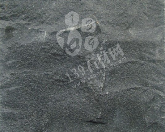 豐鎮黑(蒙古黑、中國黑)石材