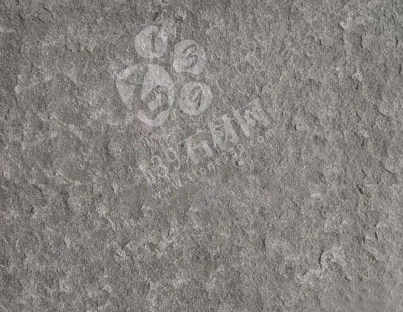 豐鎮黑(蒙古黑、中國黑)石材的幾種產品表面介紹 豐鎮黑(蒙古黑、中國黑)石材