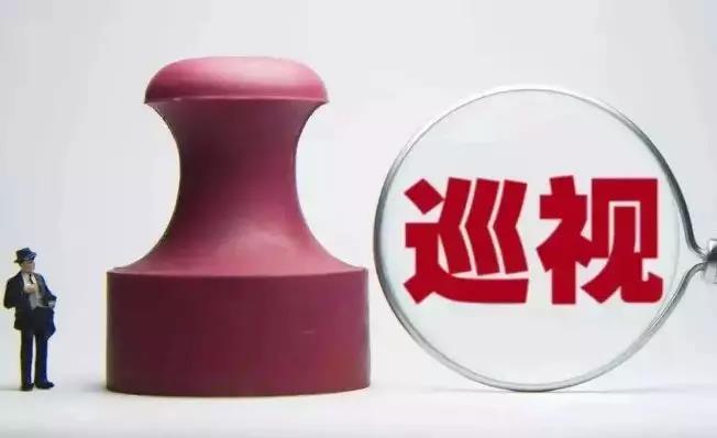 環(huán)保風(fēng)暴再襲!國家關(guān)停礦山1000處,礦山也要停工了!