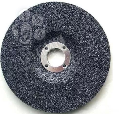 知識(shí):石材磨削技術(shù)基礎(chǔ)知識(shí)講解 石材加工技術(shù)