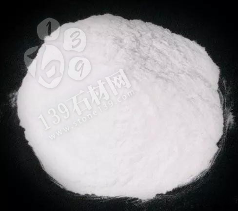 知識(shí):石材磨削技術(shù)基礎(chǔ)知識(shí)講解 石材加工技術(shù)