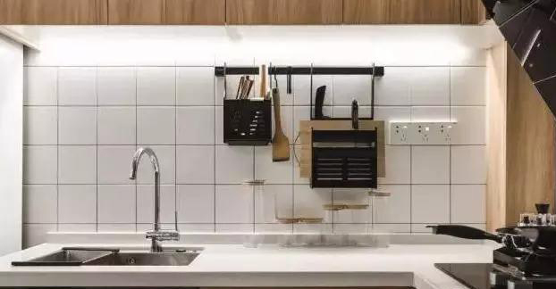 石英石臺面質量差異、成品價格計算、及日常清洗方式! 石英石臺面