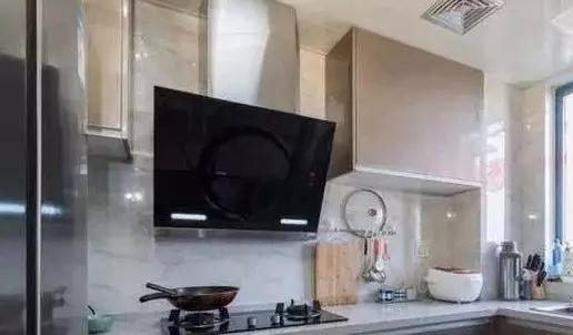 石英石臺面質量差異、成品價格計算、及日常清洗方式! 石英石臺面