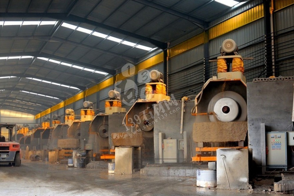 江西宏宇礦業(yè)主營(yíng)江西新卡麥、加多利金（菊花黃）花崗巖