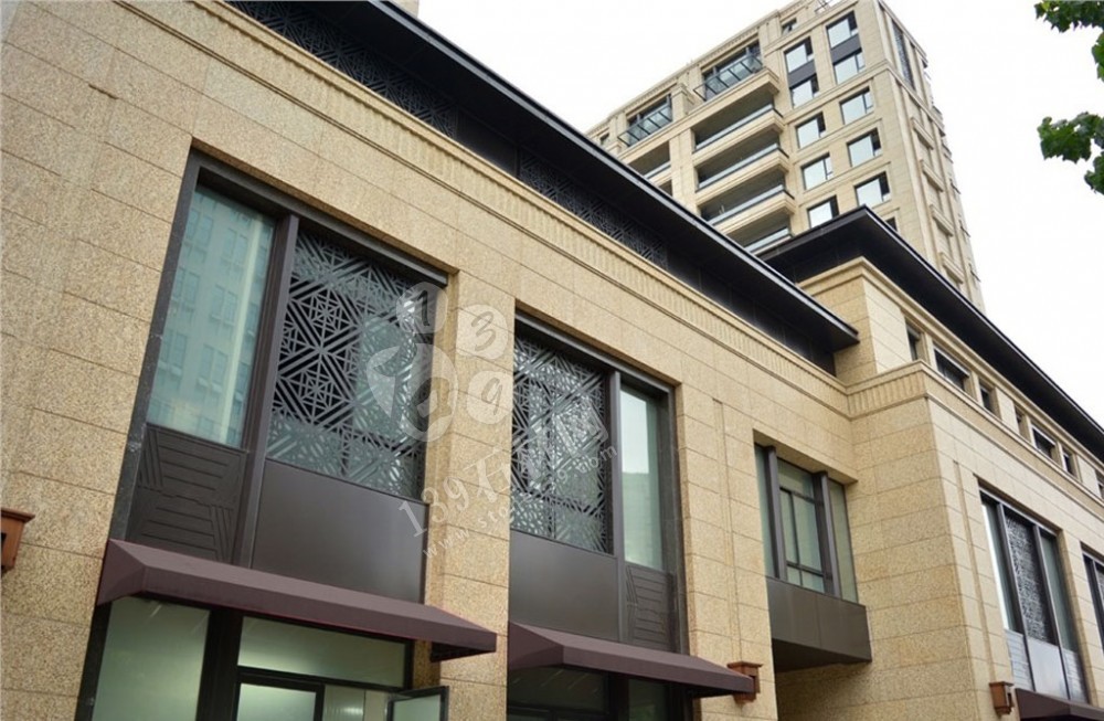 江西宏宇礦業(yè)主營(yíng)江西新卡麥、加多利金（菊花黃）花崗巖