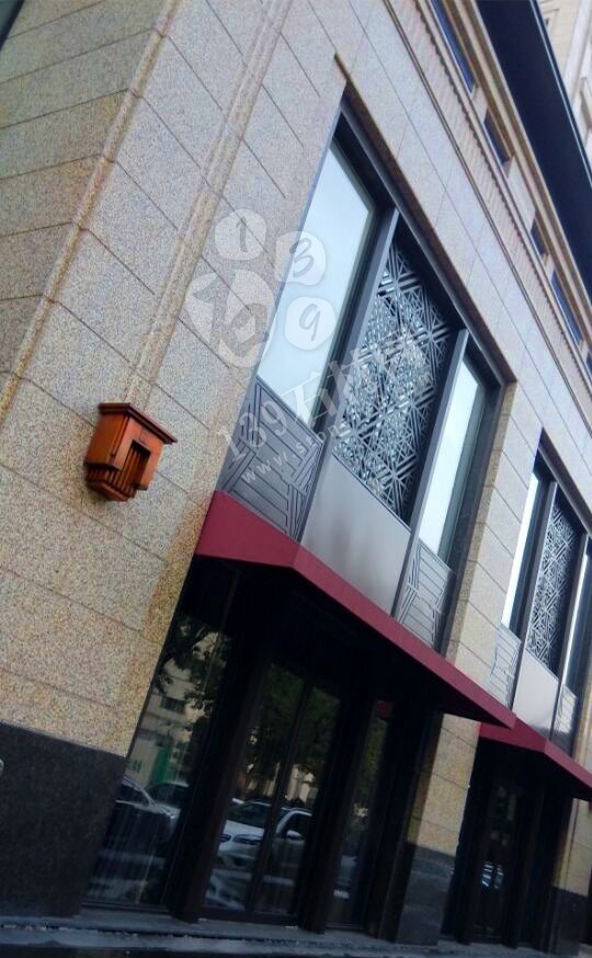 江西宏宇礦業(yè)主營(yíng)江西新卡麥、加多利金（菊花黃）花崗巖