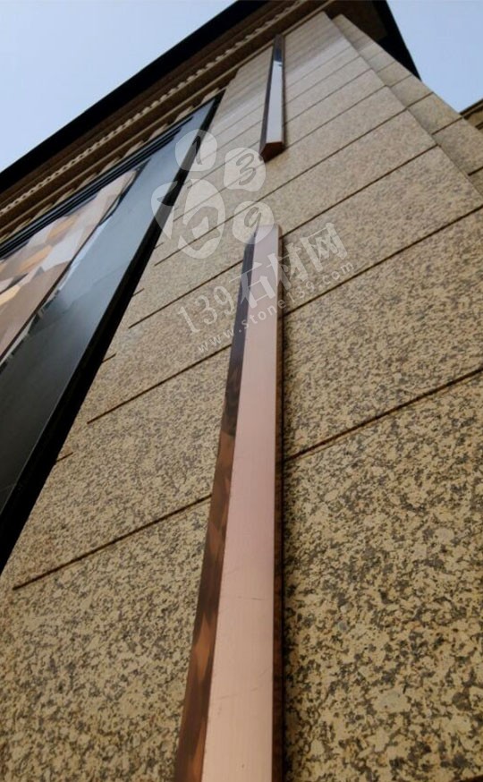 江西宏宇礦業(yè)主營(yíng)江西新卡麥、加多利金（菊花黃）花崗巖