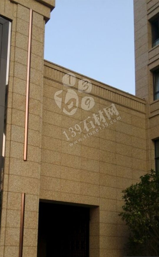 江西宏宇礦業(yè)主營(yíng)江西新卡麥、加多利金（菊花黃）花崗巖