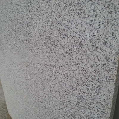 湖北隨州白麻，芝麻白毛光板大量批發